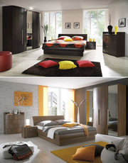 Продажа мебели Фабрики Helvetia Meble: мебель для спални, ме