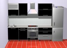 мебель на заказ.