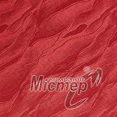 Жалюзи вертикальные от 4$ (жалюзи для дилеров)