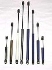 Газовая пружина для мебели TUNATECH (Турция) от производите