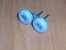 Уважаемые производители мебели!