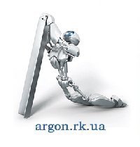 zИзделия из нержавеющей стали