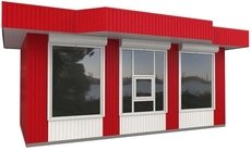 Ремонт роллет, Ремонт ролет, ремонт ролет, ремонт роллет