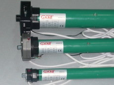 Автоматика для всех типов солнцезащитных систем. ЛУЧШИЕ ЦЕНЫ