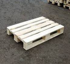 Поддоны, европоддоны-продам.