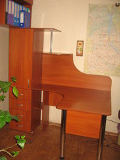 продам мебель