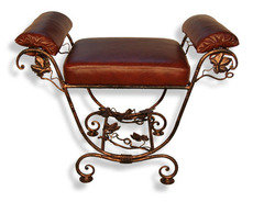 Ремонт. Перетяжка любой мягкой мебели