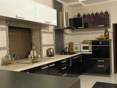 Фасады и столешницы Arpa, asd, resopal, gentas, pelilam