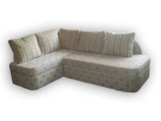 ООО «Яран». Мебель для гостиниц, коттеджей, кафе, офисов