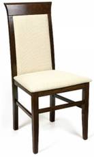 OOO «Яран». Шкафы-купе, кухни, стенки, стулья на заказ