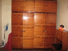 продаю Шкаф бу