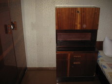 продаю Тумбочку бу