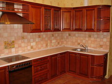 Кухни, шкафы купе, детские по разумной цене!