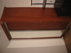 Інтернет-магазин меблів у Львові