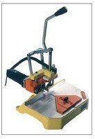 Станок для фрезеровки профиля Net Ac 13 (Турция)