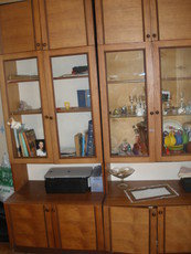 Продам Бу Шкафы Самовывоз 600 грн+торг