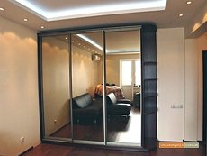 мебельный магазин `Настоящая мебель` Гаевого, 35