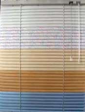 Лучшее предложение!