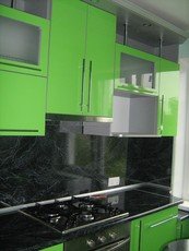 Изготовление и ремонт корпусной мебели разной сложности.