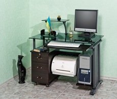 Компьюторные столы- продажа