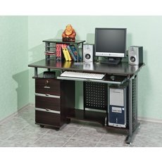 Компьютерные столы - продажа