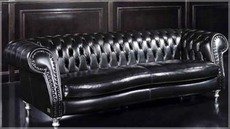 ООО «Яран». Перетяжка мебели, реставрация и ремонт мебели