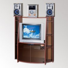 тумба под тв бу