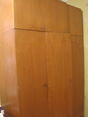 отдам за символическую цену