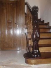 Лестница для Вашего дома