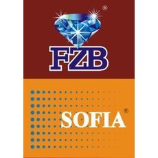 FZB-SOFIA - дверная фурнитура, комплектующие для мебели.