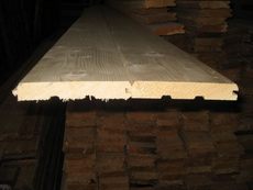 Двери межкомнатные (массив)от 300 грн