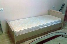 Продам кровать 210*90