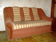 Продам диван