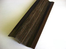 Оптом Плинтус, Кромка, Скотч, Стрейч