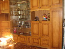 Продам стенку б/у