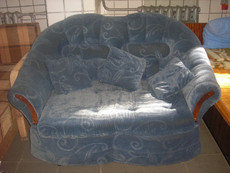 ПРОДАМ ДИВАН