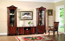 Продам шикарную гостинную со склада в Запорожье.