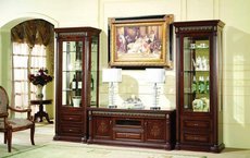 Продам гостинную “Hispaniola” со склада в Запорожье.