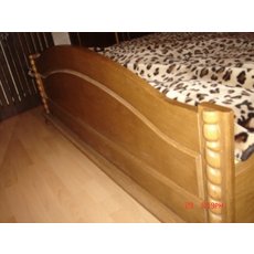 Продам спальню: (глубина/высота/длина). кровать 160х200, 