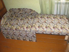 Кресло-кровати