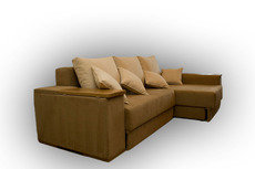 Предлагаем диван `Луксор`