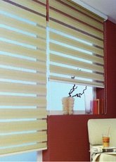 Жалюзи, ролл-шторы, плиссе, маркизы, шаттерсы