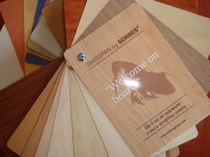 `Браво 97` ПП