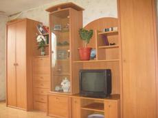 продам горку