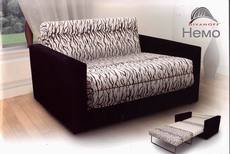 Мебель со склада г. Киева