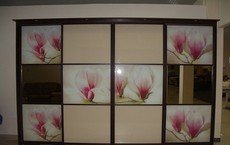 Уважаемые производители мебели!