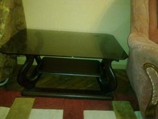 стол кофейный