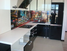 Мебель под заказ.