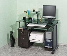 Ищу дилера для реализации МДФ-ных компьютерных столов.