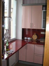 Изготовление и ремонт корпусной мебели разной сложности.